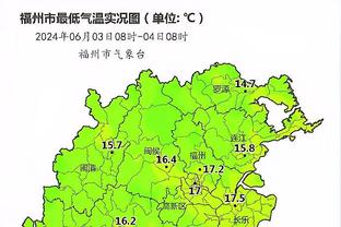 半岛集团官网首页网址截图2