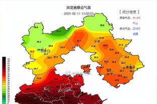 前途光明！16岁新星打破萨维奥拉纪录，成为河床最年轻进球者