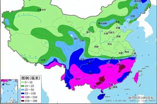 开云官网入口网址是多少号截图0